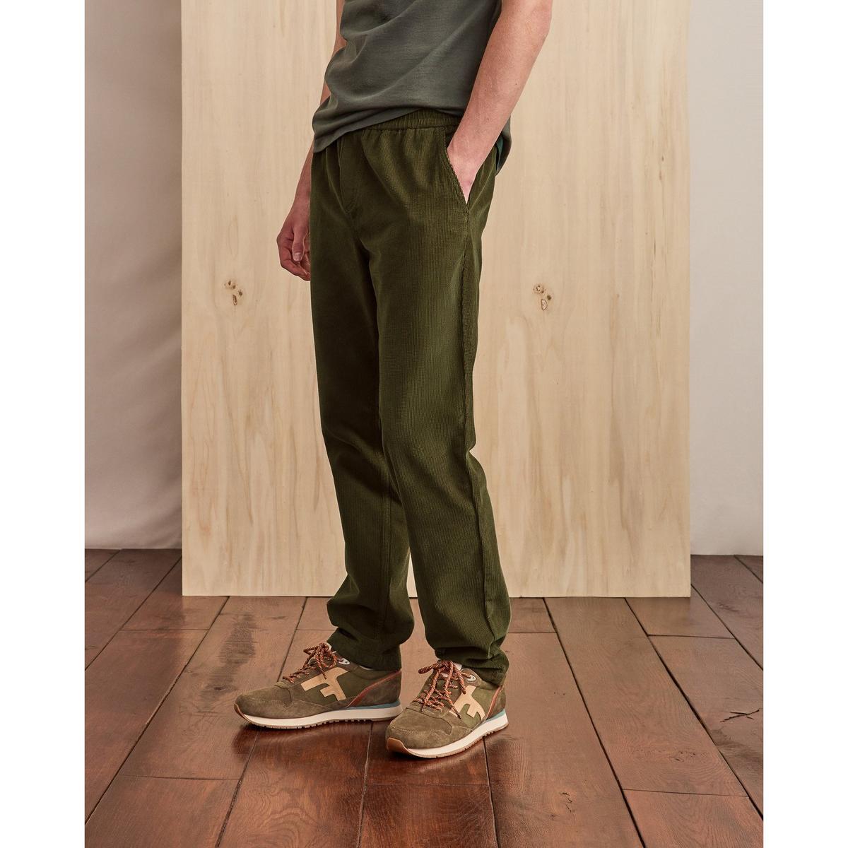 product/f/a/faguo_f25pa0103-kak38_dark-olive_3.jpg
