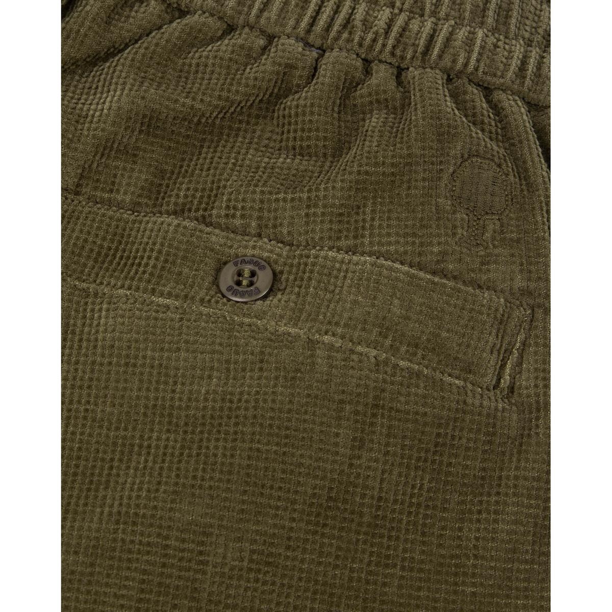 product/f/a/faguo_f25pa0103-kak38_dark-olive_4.jpg