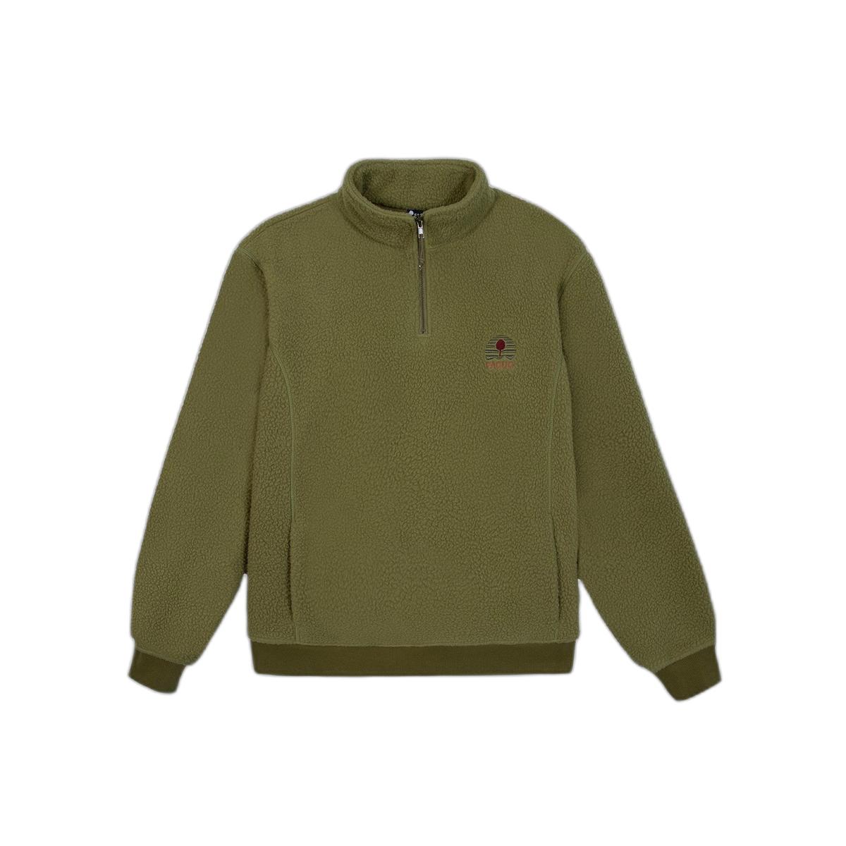 product/f/a/faguo_f25pl0902-kak06_olive_1.jpg