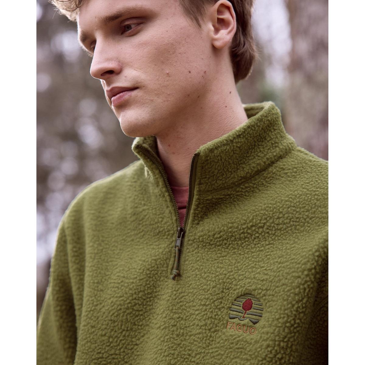 product/f/a/faguo_f25pl0902-kak06_olive_2.jpg