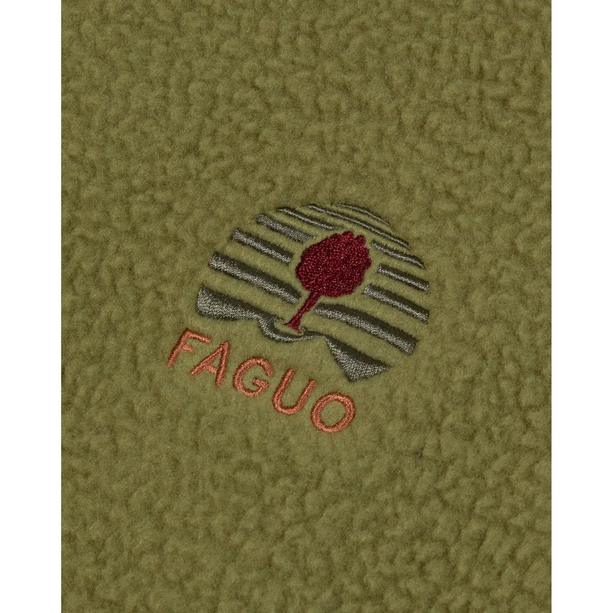 product/f/a/faguo_f25pl0902-kak06_olive_3.jpg