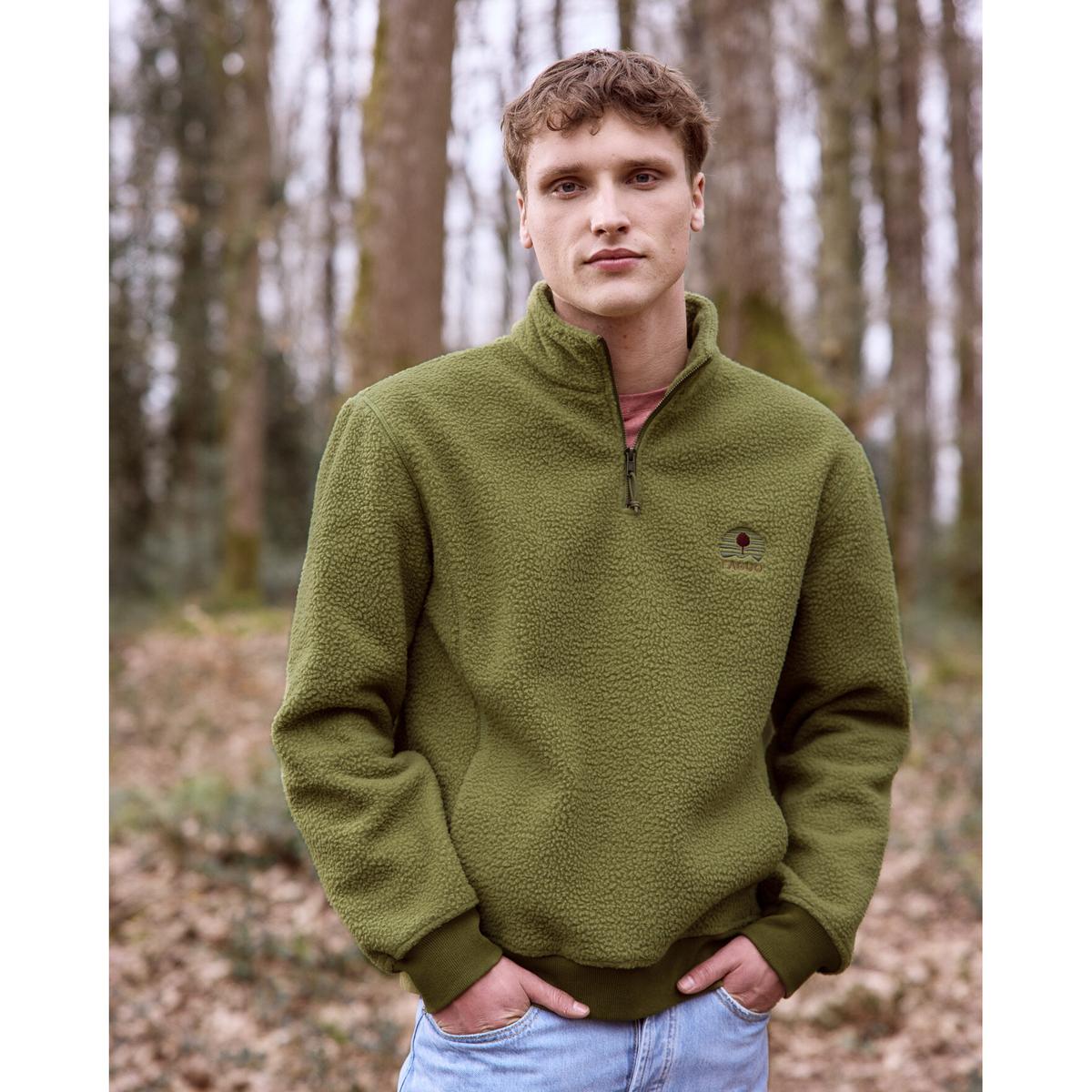 product/f/a/faguo_f25pl0902-kak06_olive_4.jpg