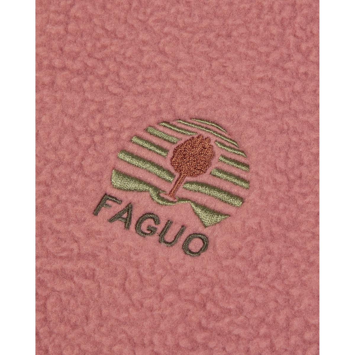 product/f/a/faguo_f25pl0902-pin22_smoky-pink_3.jpg