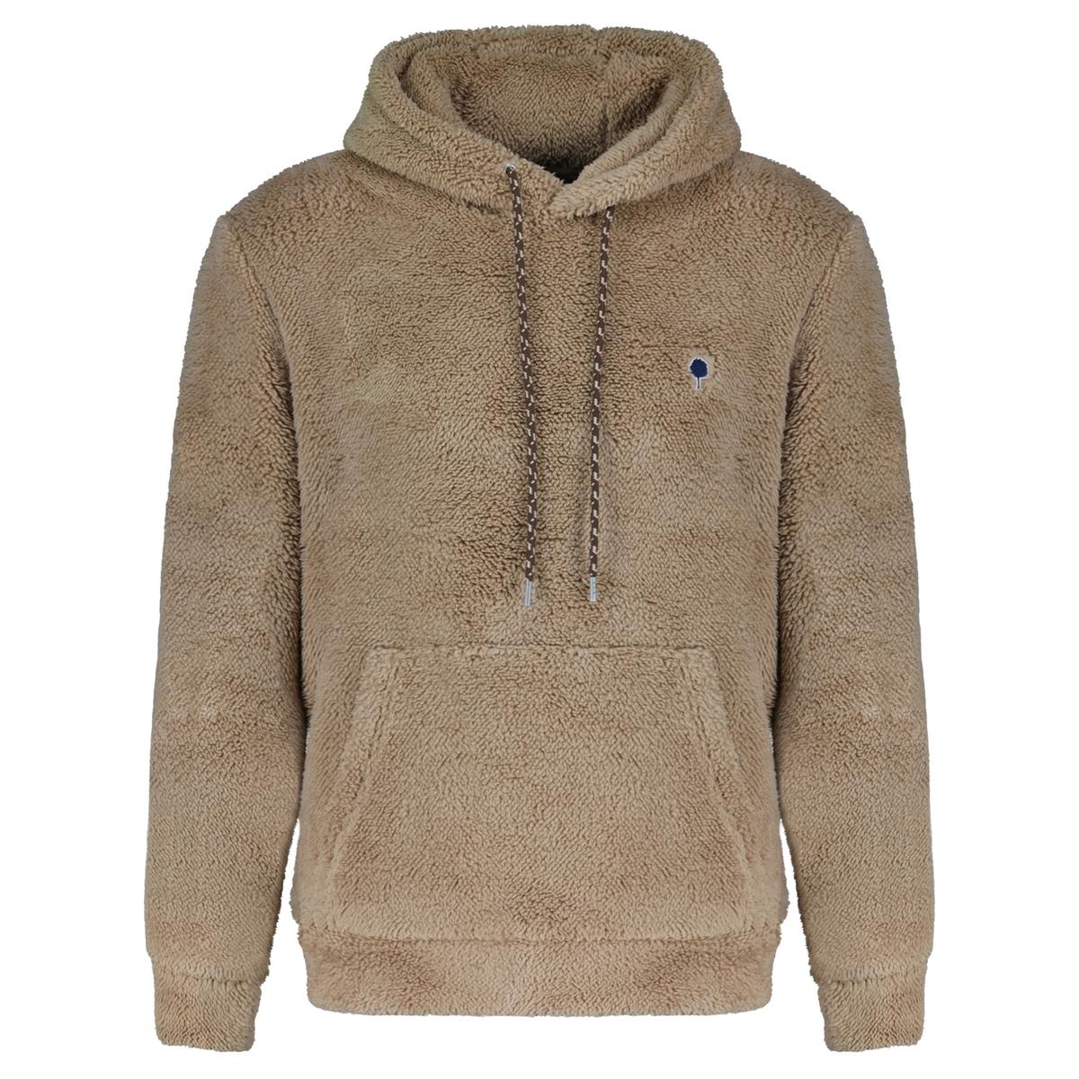product/f/a/faguo_f25pl0903-bei30_beige_1.jpg