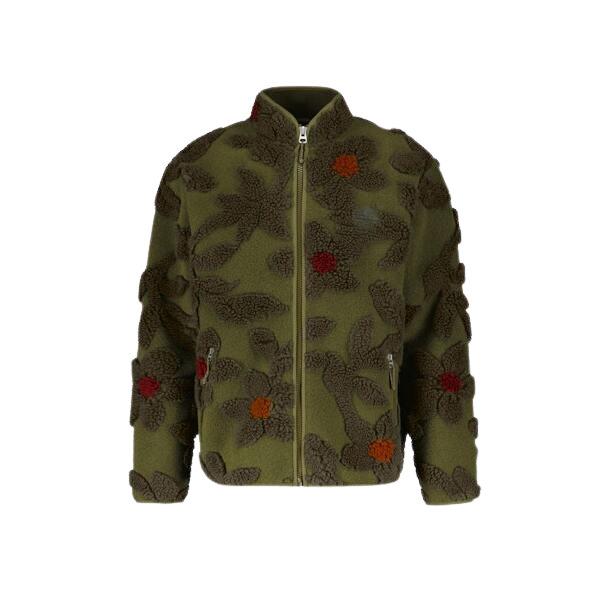 product/f/a/faguo_f25pl0905-kak39_kak39_1.jpg