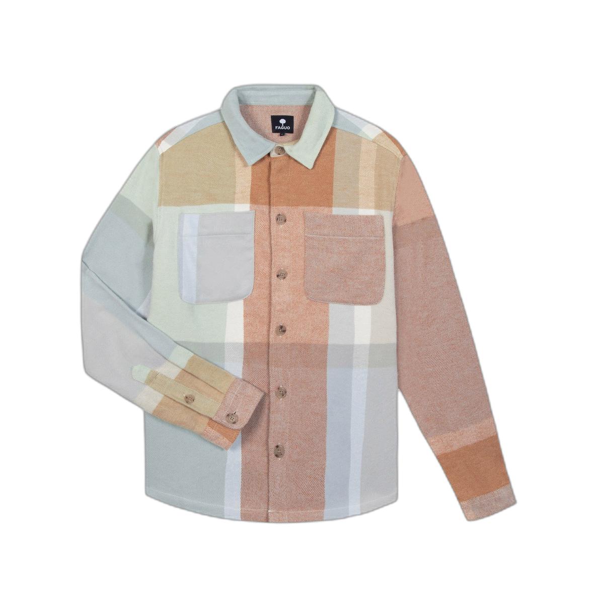 product/f/a/faguo_f25sh0112-ecr50_ecru-light-blue_1.jpg