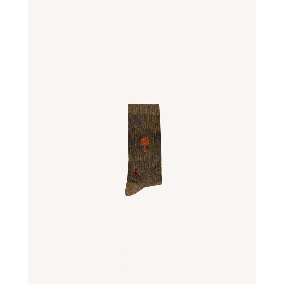 product/f/a/faguo_f25so0105-kak39_olive-kaki_3.jpg