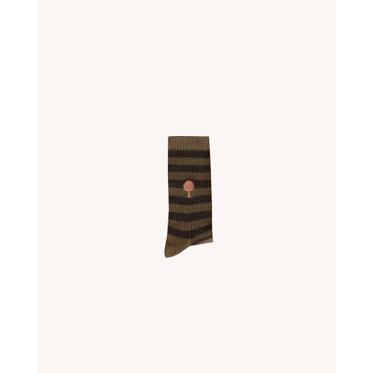product/f/a/faguo_f25so0105-kak39_olive-kaki_4.jpg