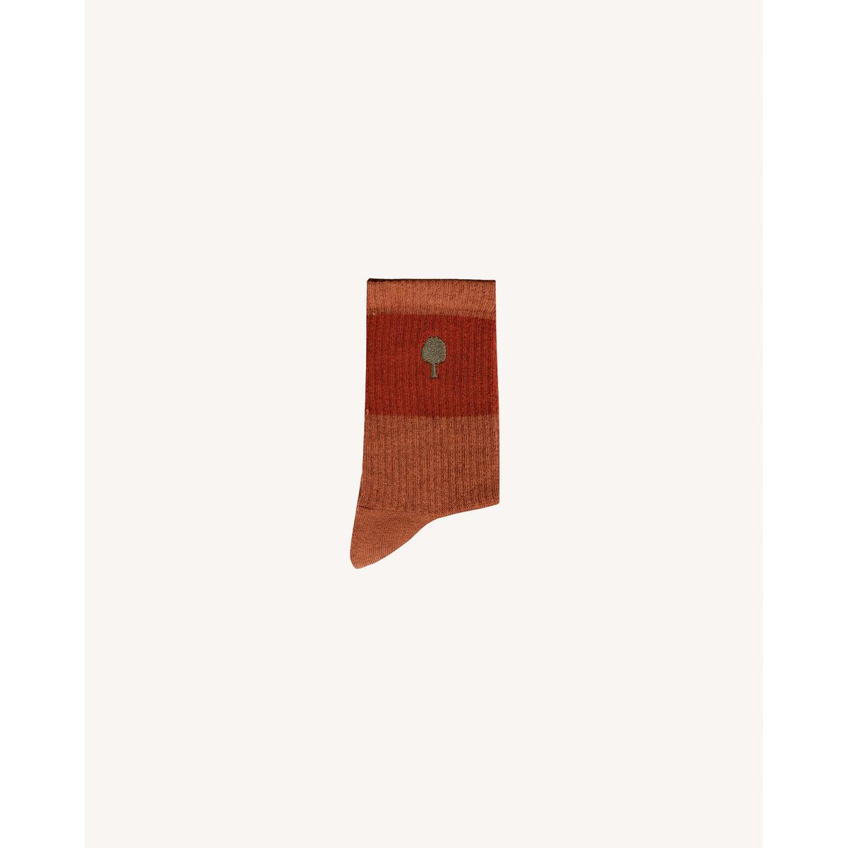 product/f/a/faguo_f25so0106-kak35_kaki-camel_4.jpg