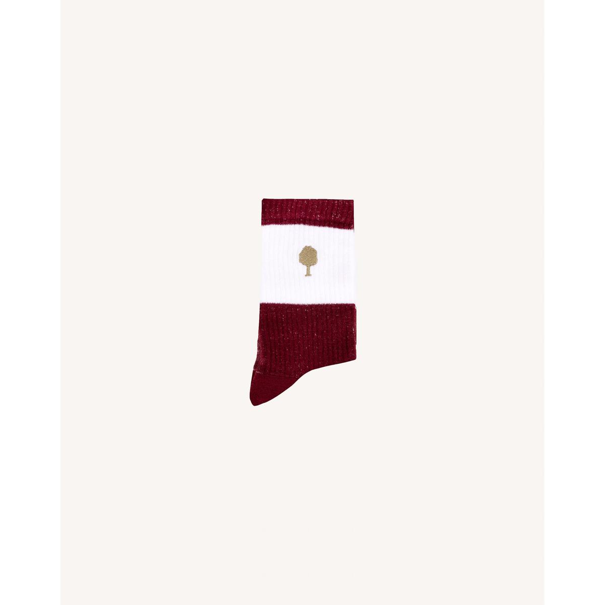 product/f/a/faguo_f25so0106-kak35_kaki-camel_5.jpg