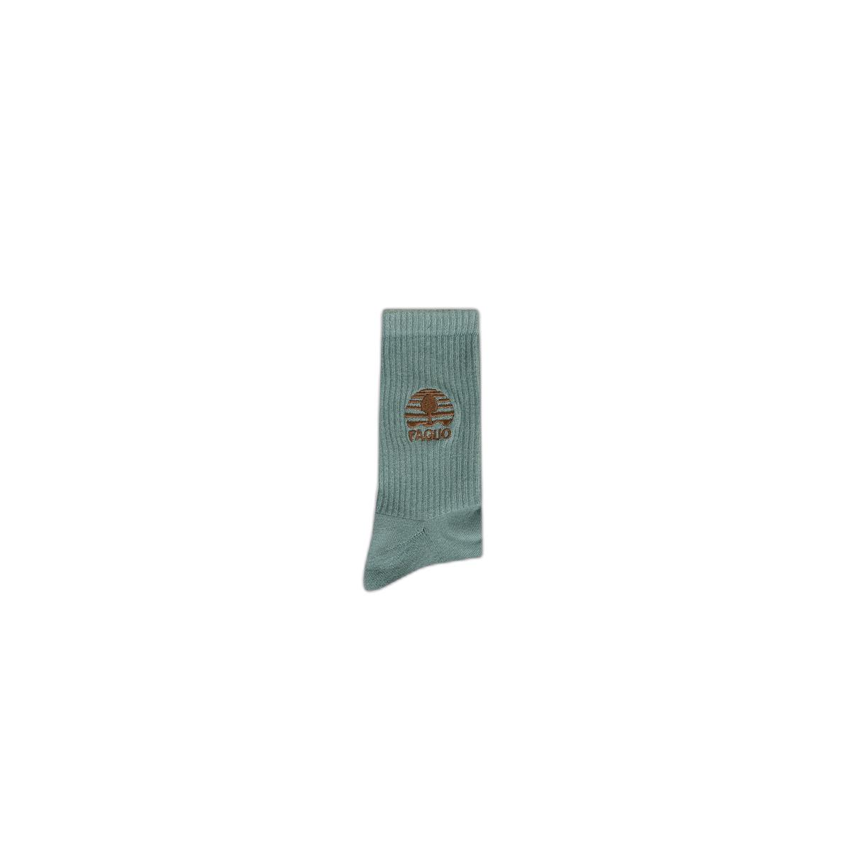 product/f/a/faguo_f25so0107-blu87_smoky-blue_1.jpg
