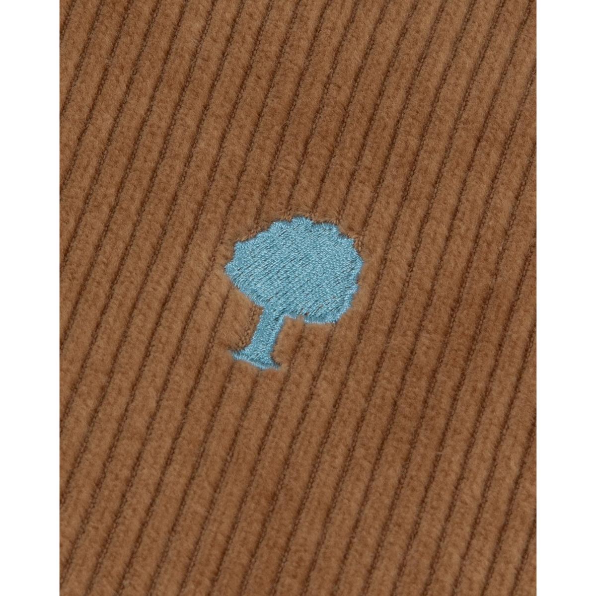 product/f/a/faguo_f25sw0103-bro08_brown_4.jpg