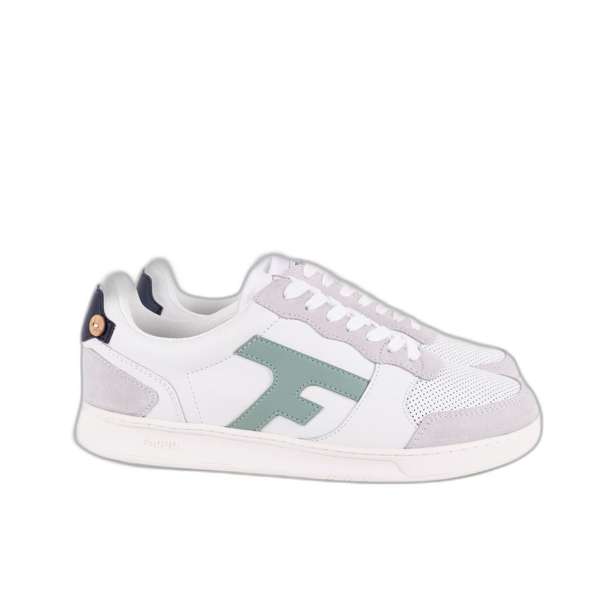 product/f/a/faguo_s23cg3201-whi58_1.jpg