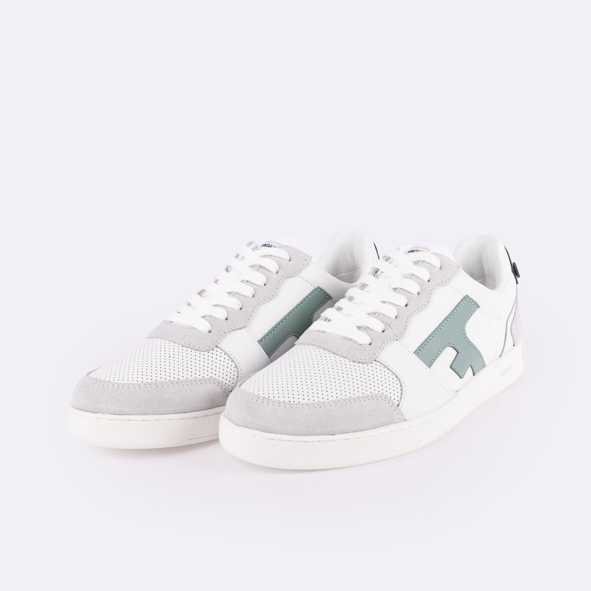 product/f/a/faguo_s23cg3201-whi58_4.jpg