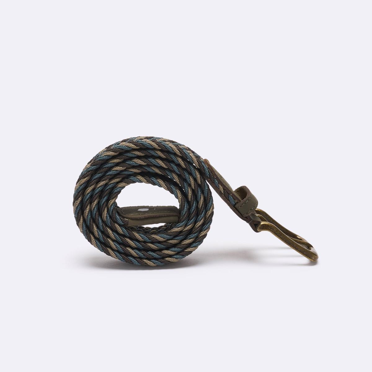 product/f/a/faguo_s25be0903-blu87_bleu-clair-beige_2.jpg