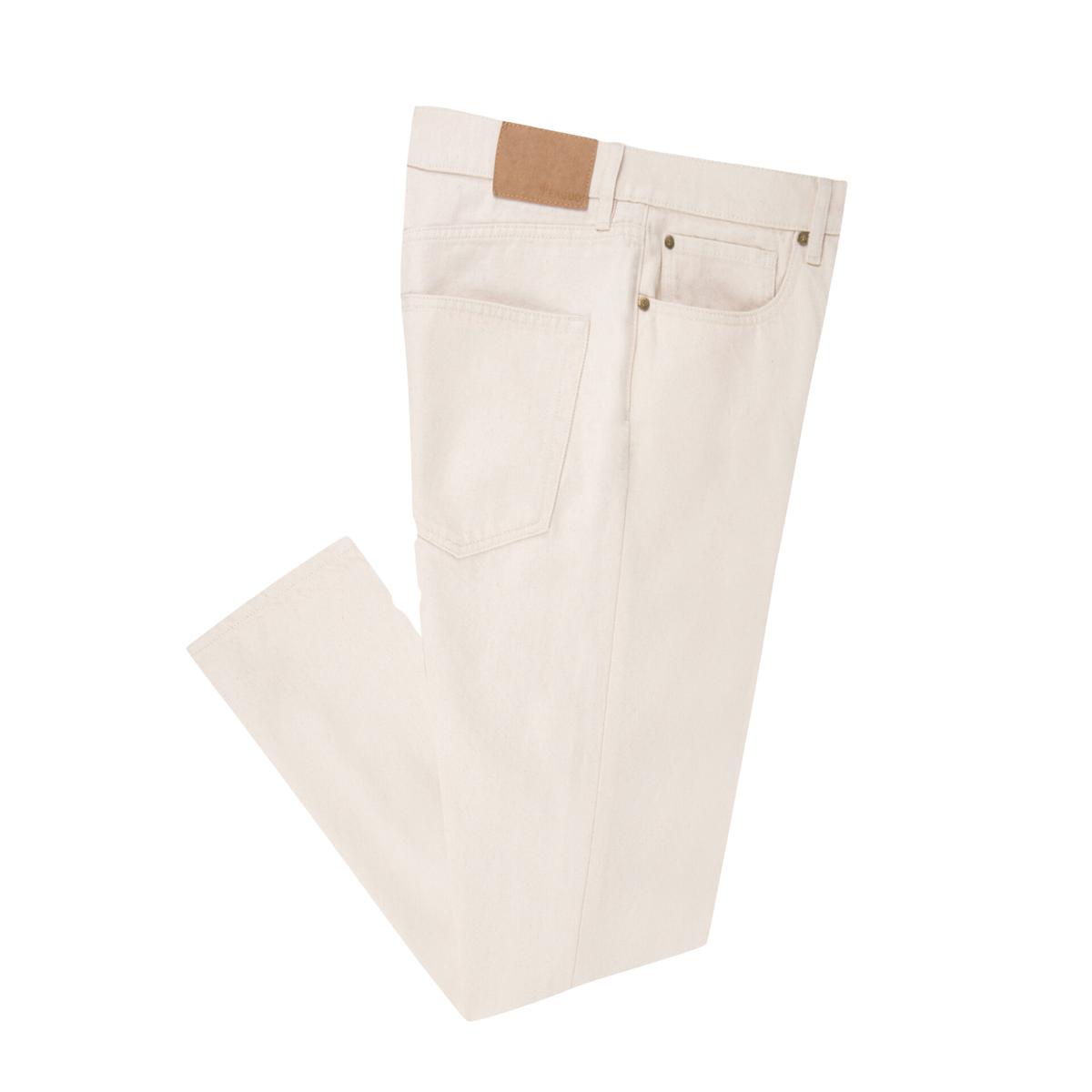 product/f/a/faguo_s25je0104-ecr00_ecru_1.jpg
