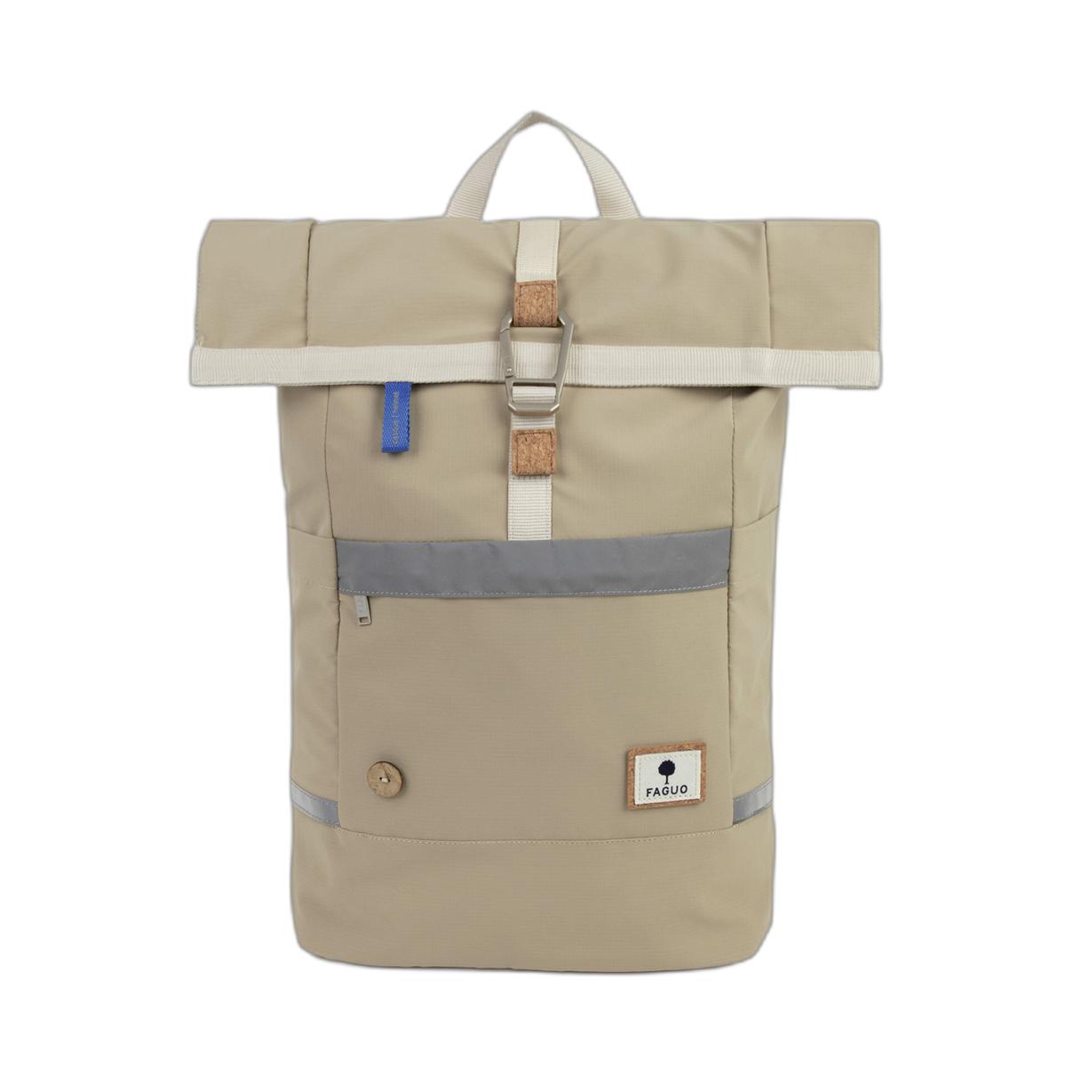 product/f/a/faguo_s25lu0903-bei00_beige_1.jpg