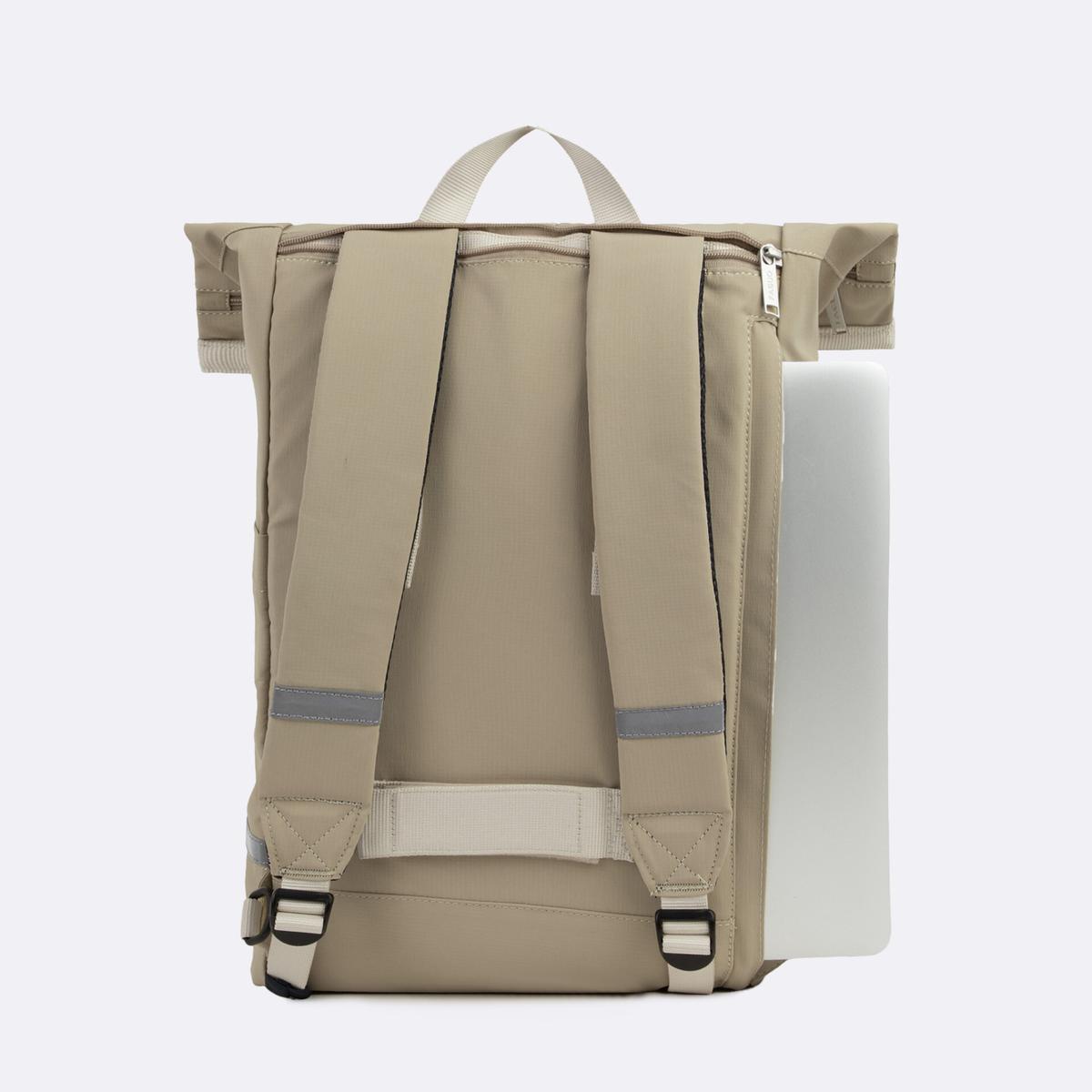 product/f/a/faguo_s25lu0903-bei00_beige_2.jpg