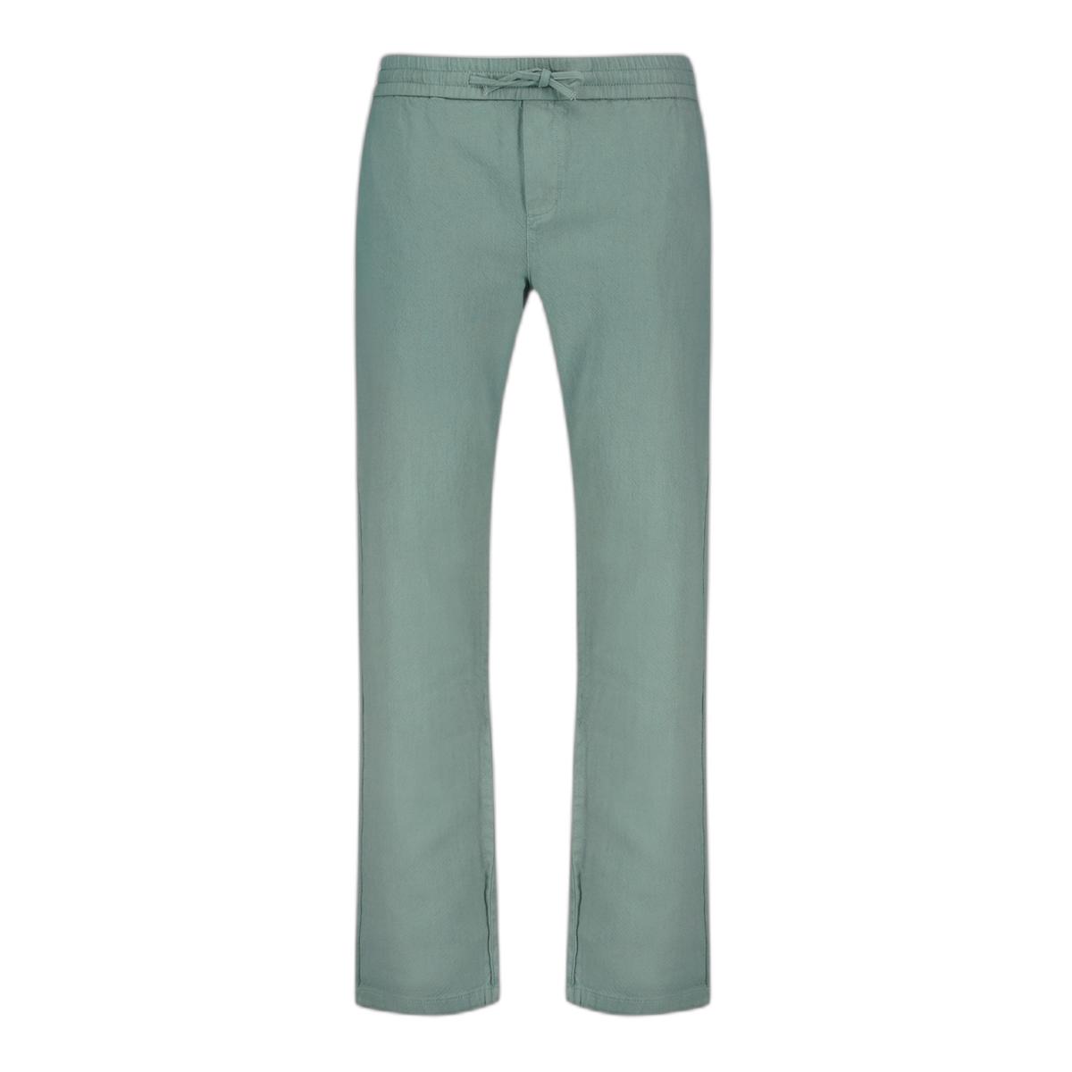product/f/a/faguo_s25pa0103-blu86_bleu_1.jpg