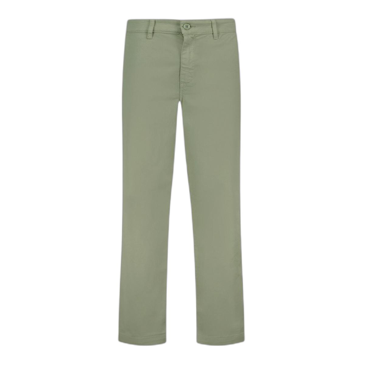 product/f/a/faguo_s25pa0111-kak01_light-kaki_1.jpg