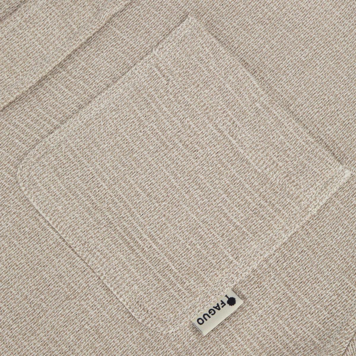 product/f/a/faguo_s25sh0111-bei03_beige_5.jpg