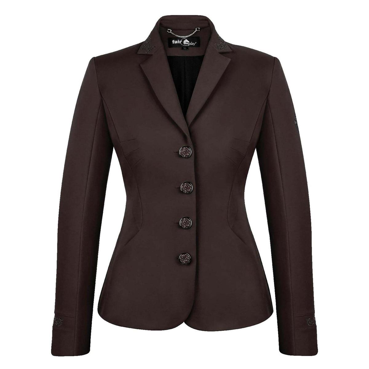 product/f/a/fair-play_098260202034_brown_1.jpg