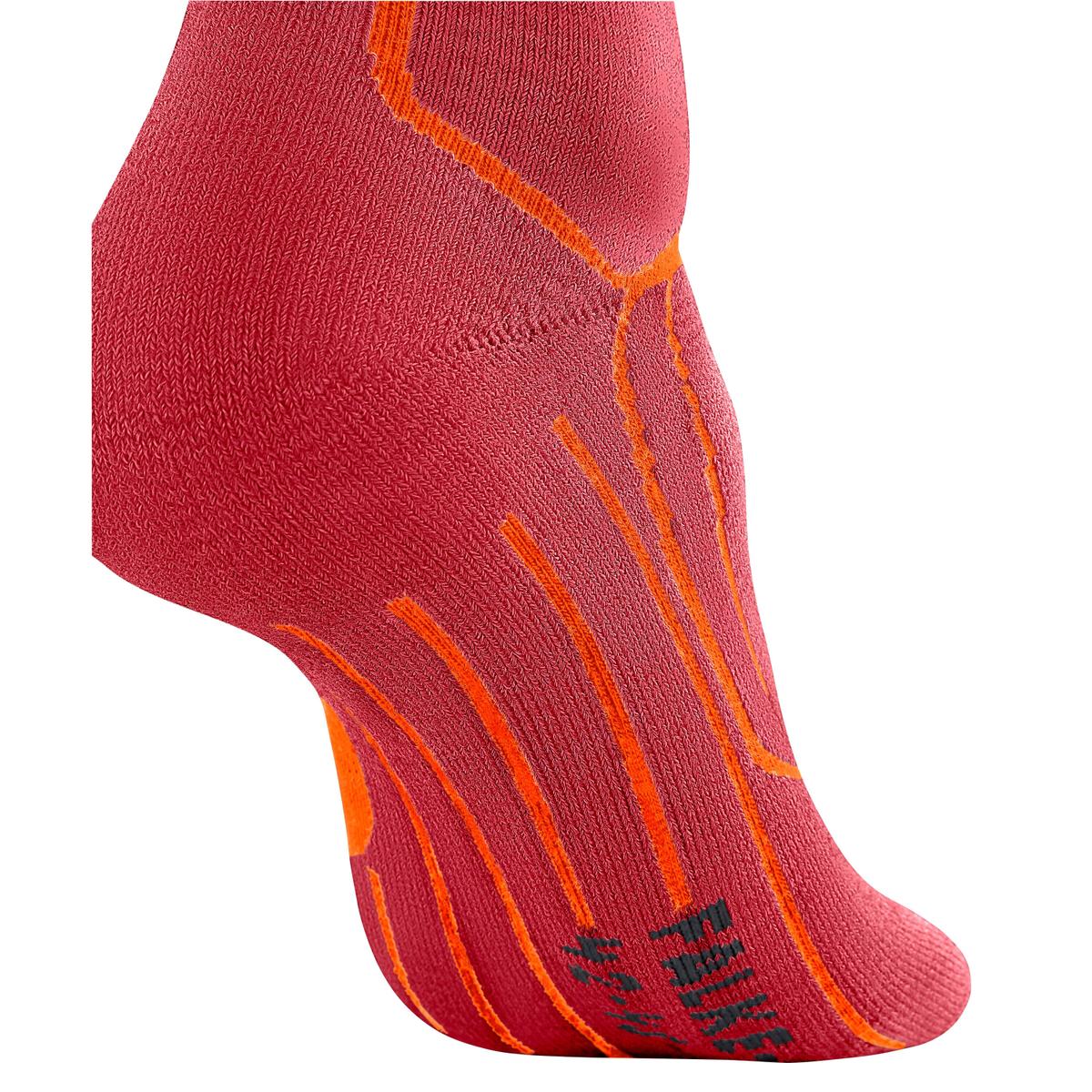 product/f/a/falke_16522-8288-detail_2.jpg