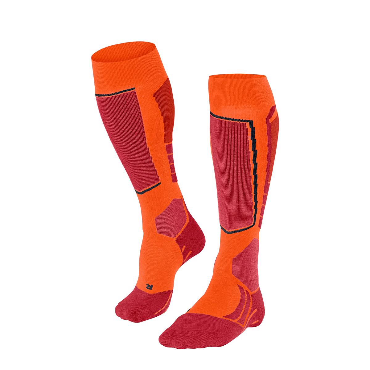 product/f/a/falke_16522-8288-frontview.jpg