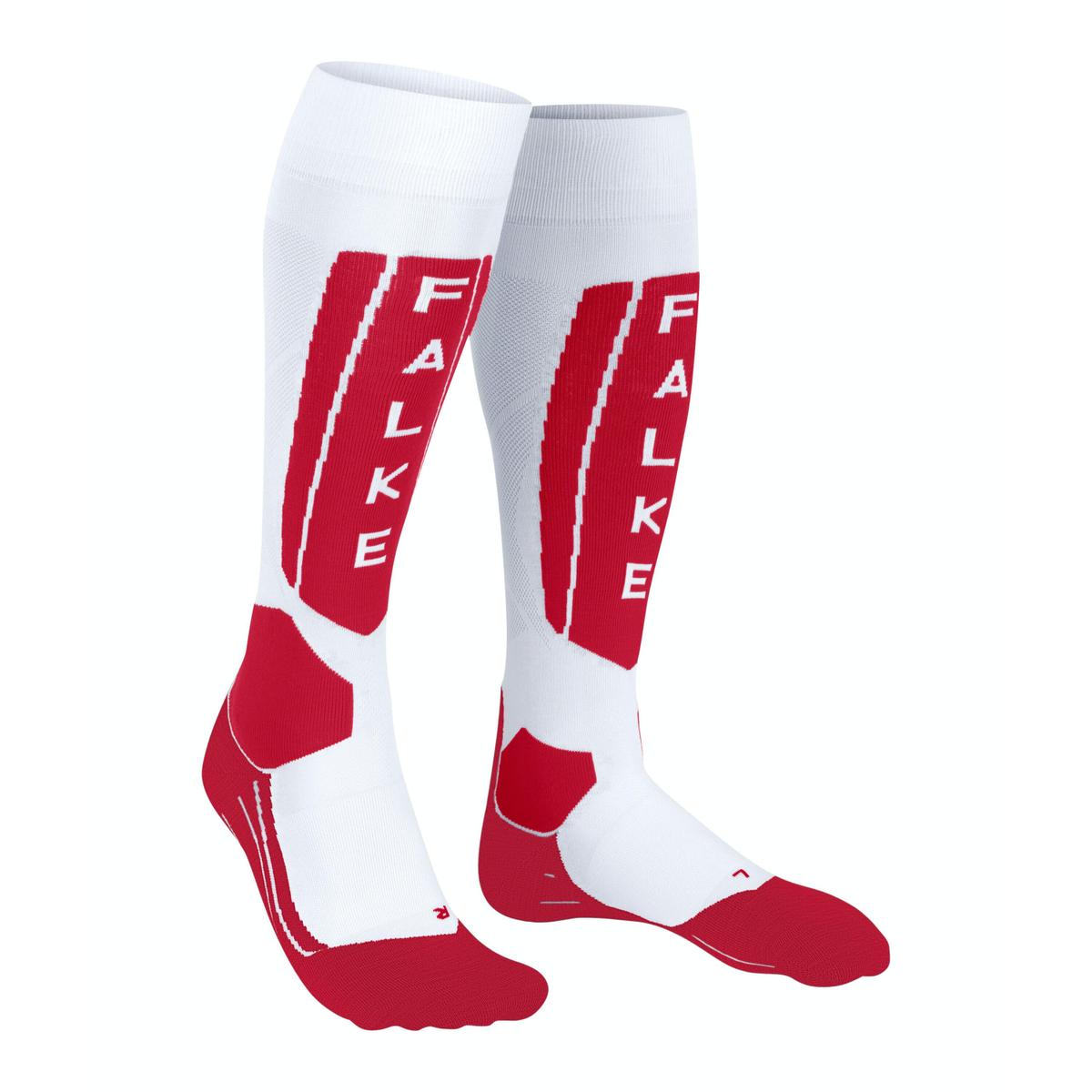 product/f/a/falke_16563-2088_3.jpg