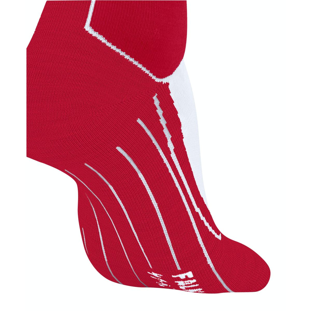 product/f/a/falke_16563-2088_5.jpg