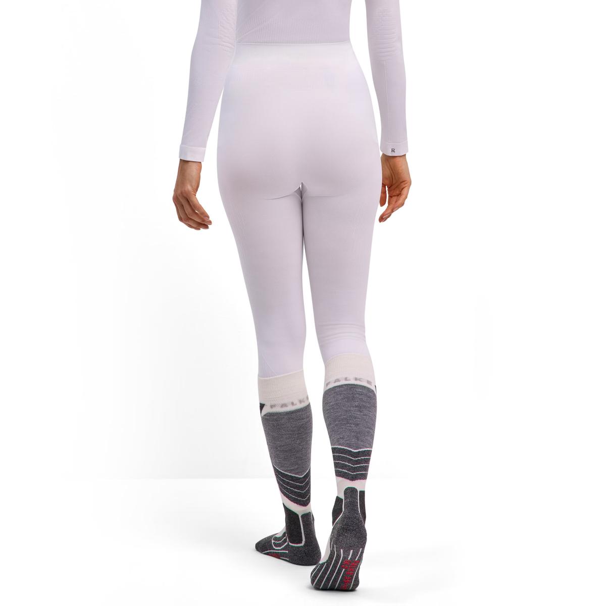 product/f/a/falke_33138-2860_white_3.jpg