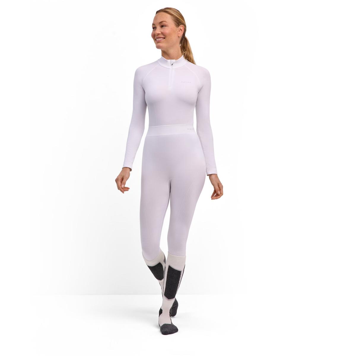 product/f/a/falke_33138-2860_white_4.jpg
