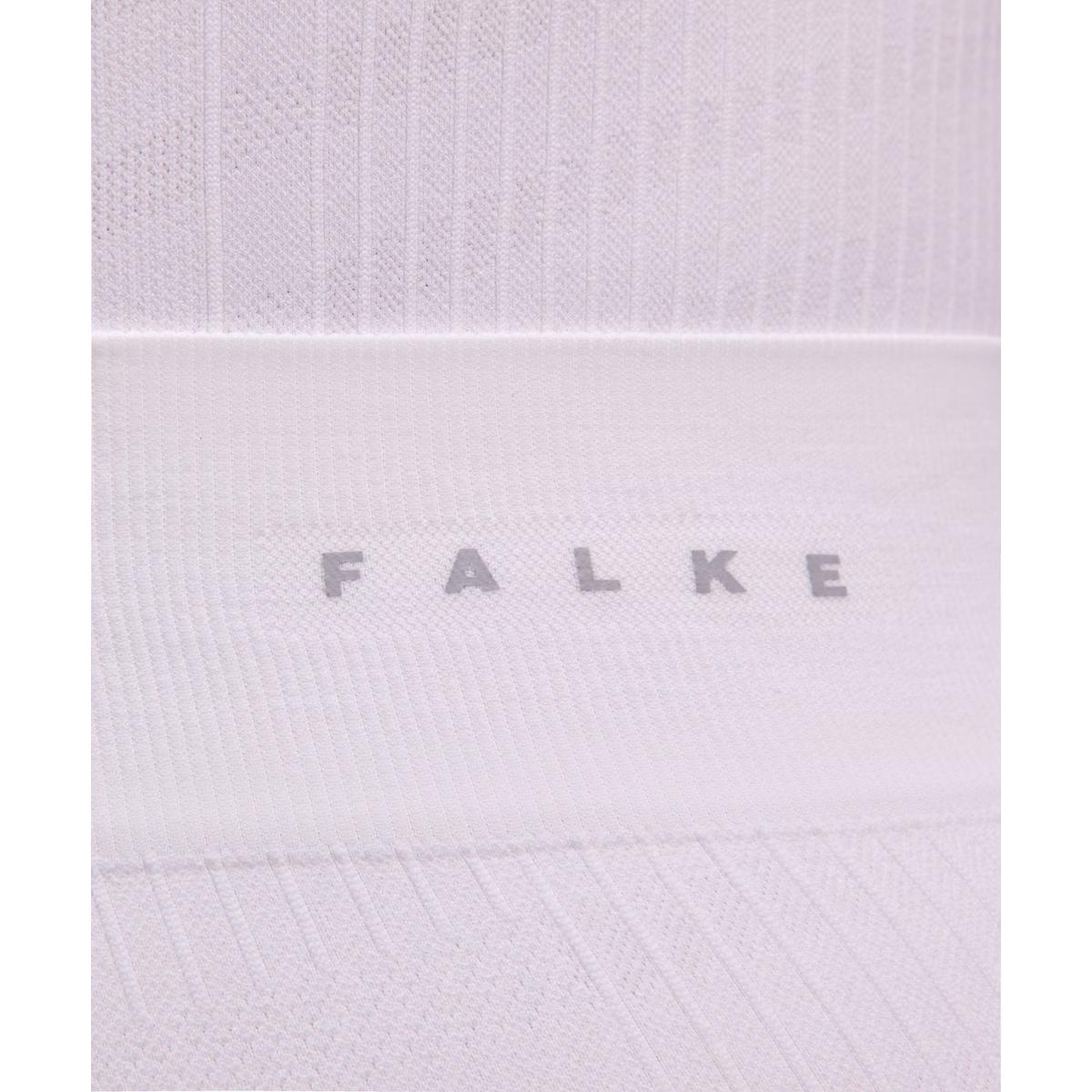 product/f/a/falke_33138-2860_white_5.jpg