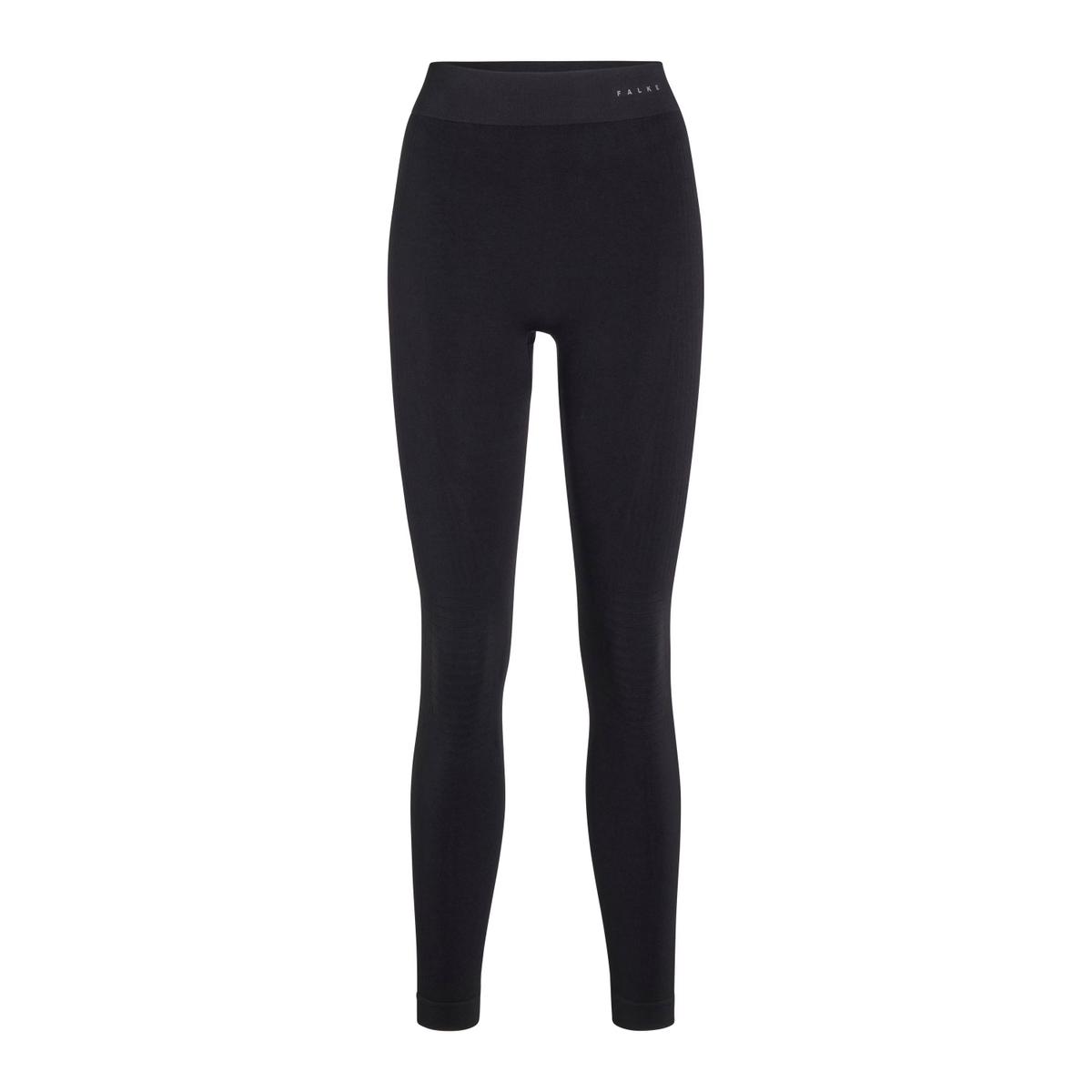 product/f/a/falke_33138-3000_black_1.jpg