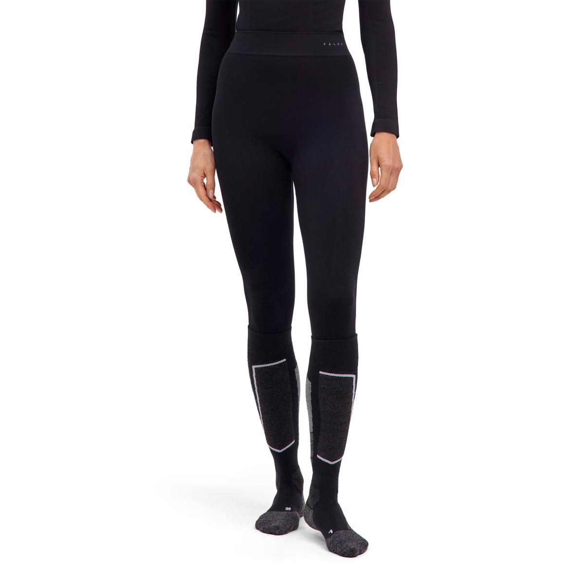 product/f/a/falke_33138-3000_black_2.jpg
