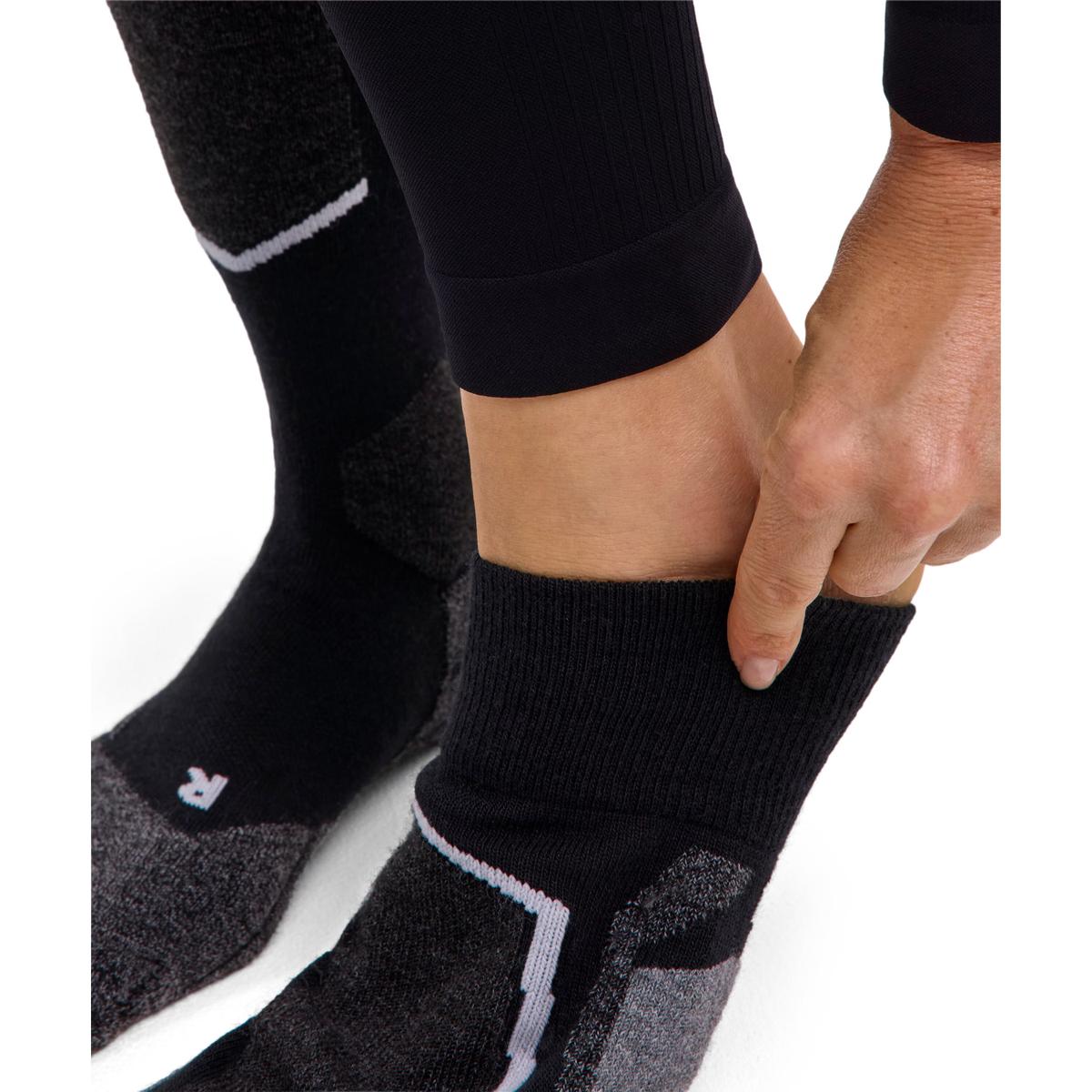 product/f/a/falke_33138-3000_black_5.jpg