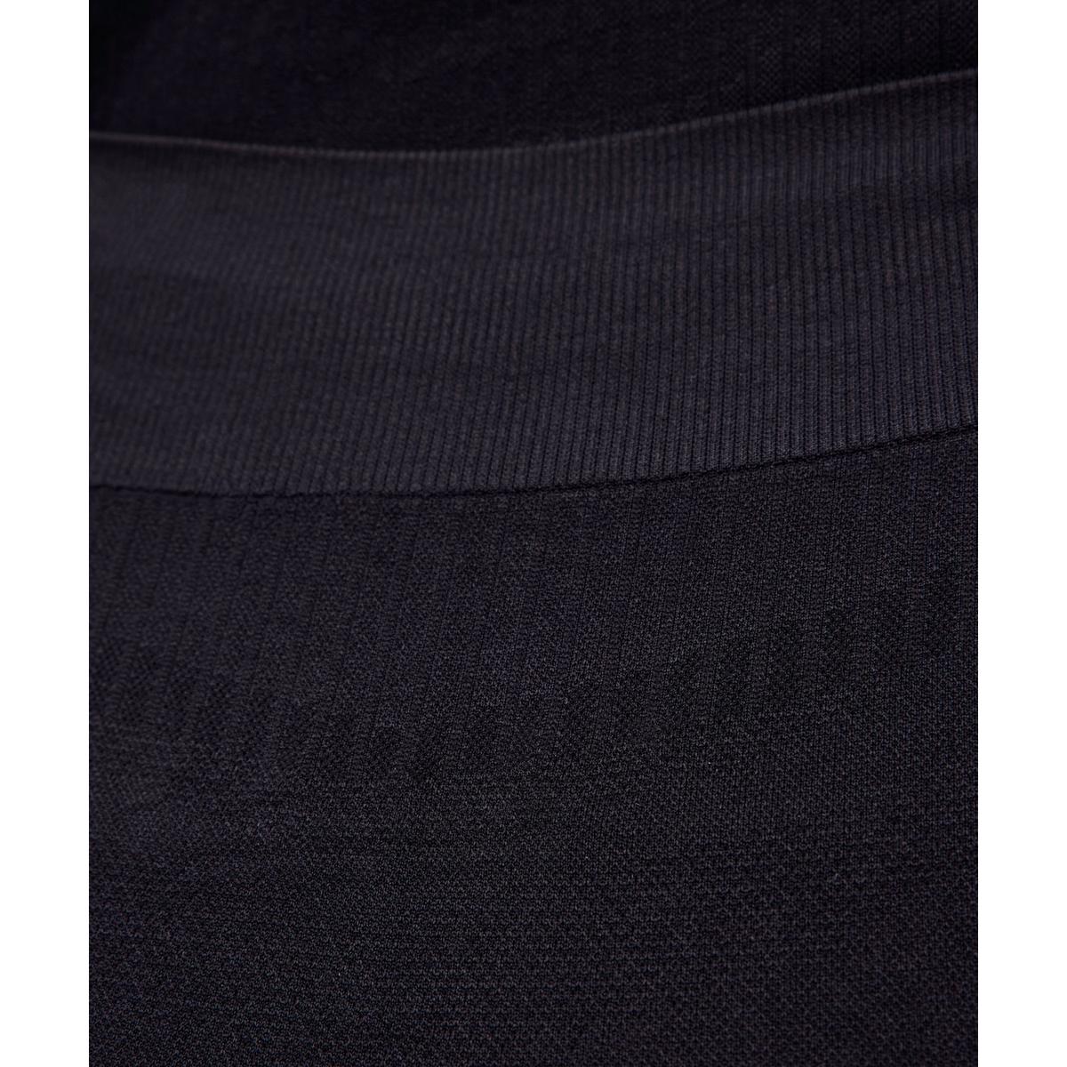 product/f/a/falke_33138-3000_black_6.jpg