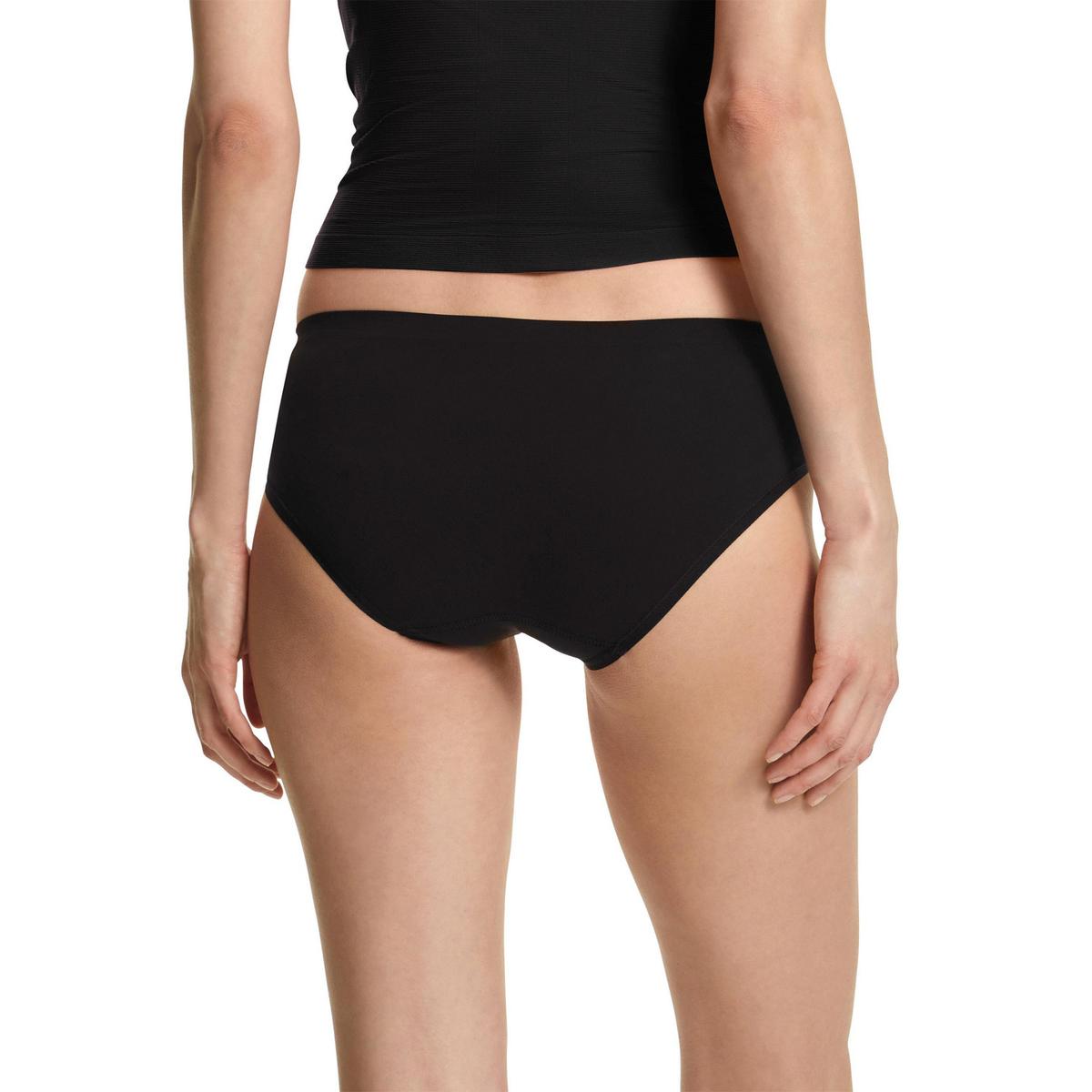 product/f/a/falke_33273-3000_black-3000_2.jpg
