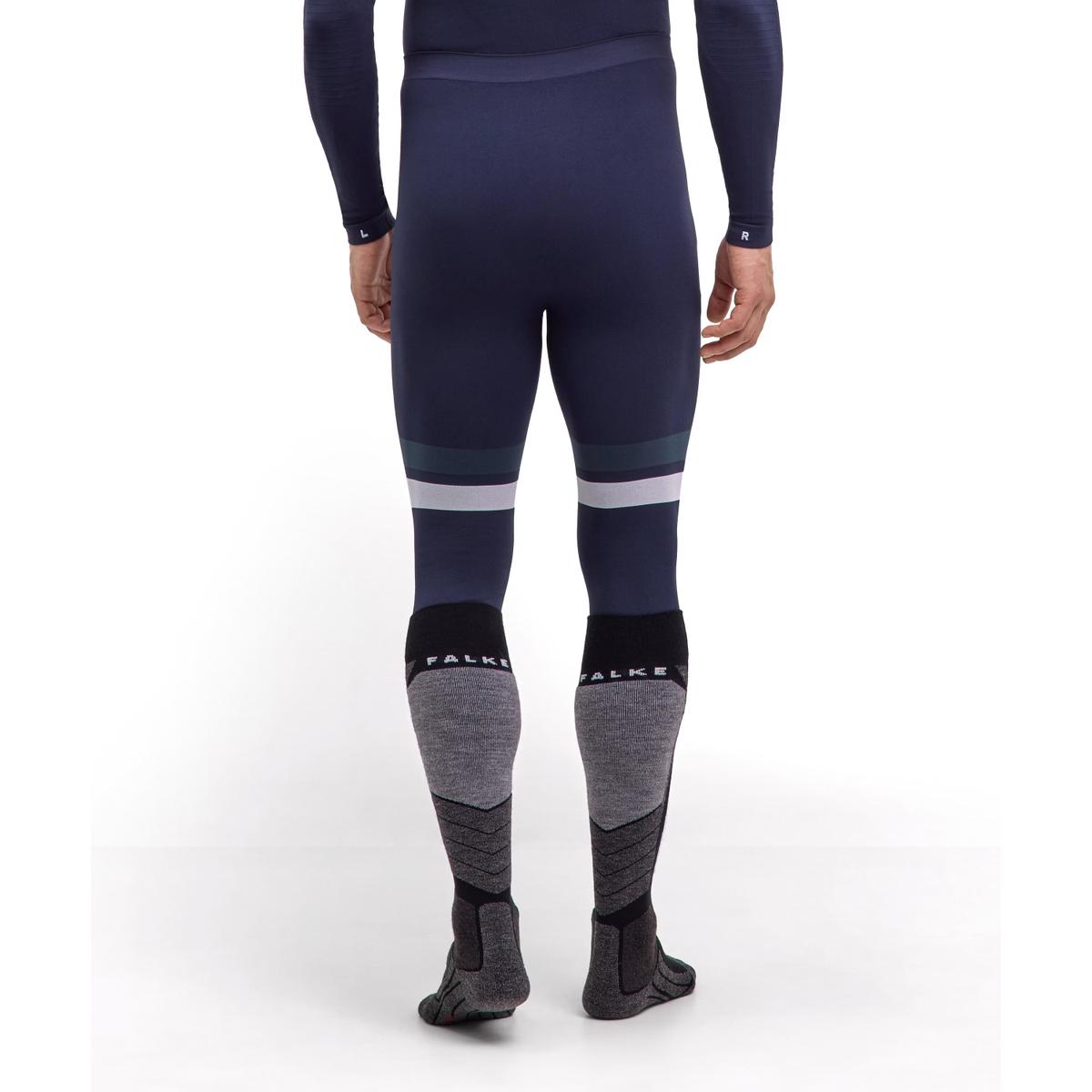 product/f/a/falke_33529-6116_space-blue_3.jpg