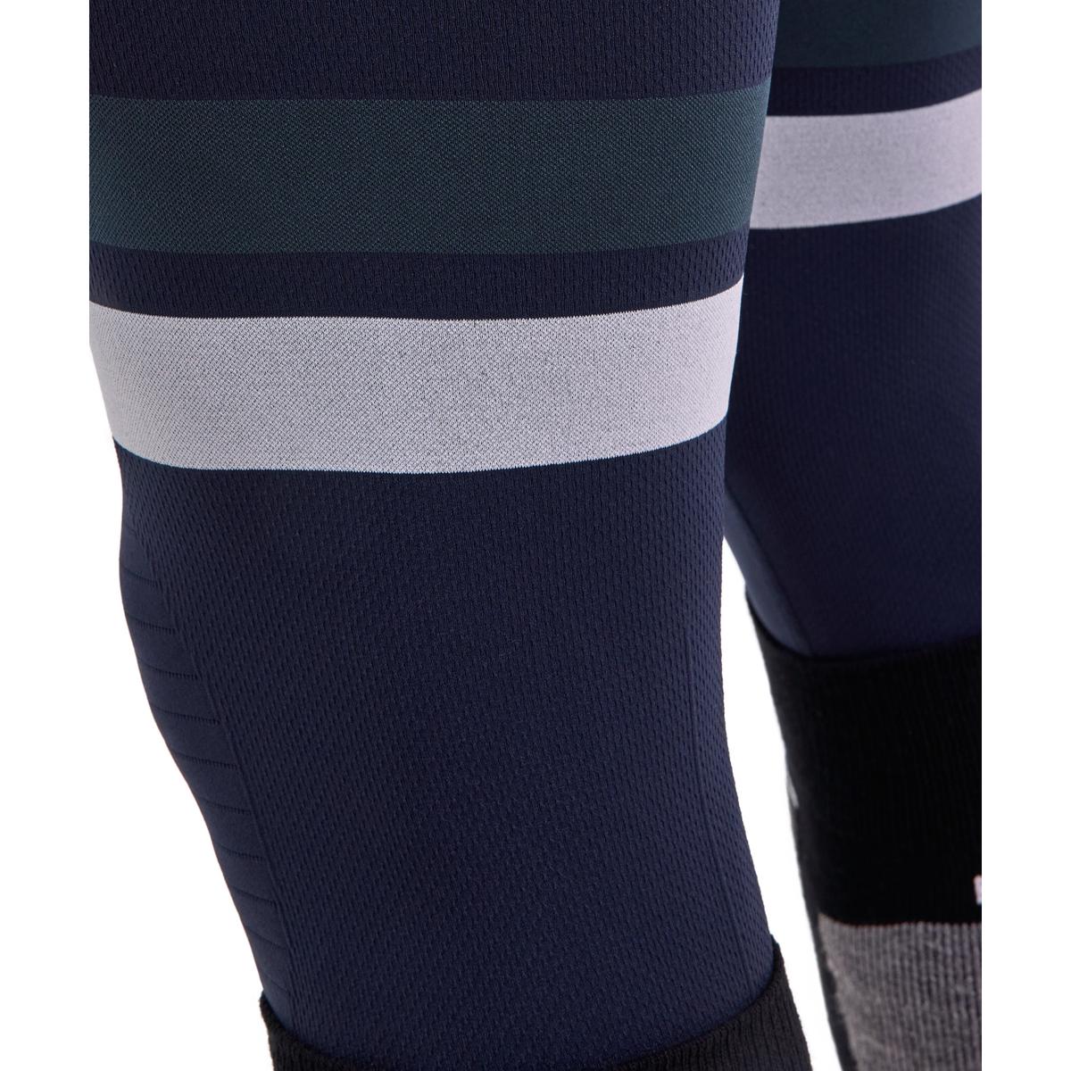 product/f/a/falke_33529-6116_space-blue_4.jpg