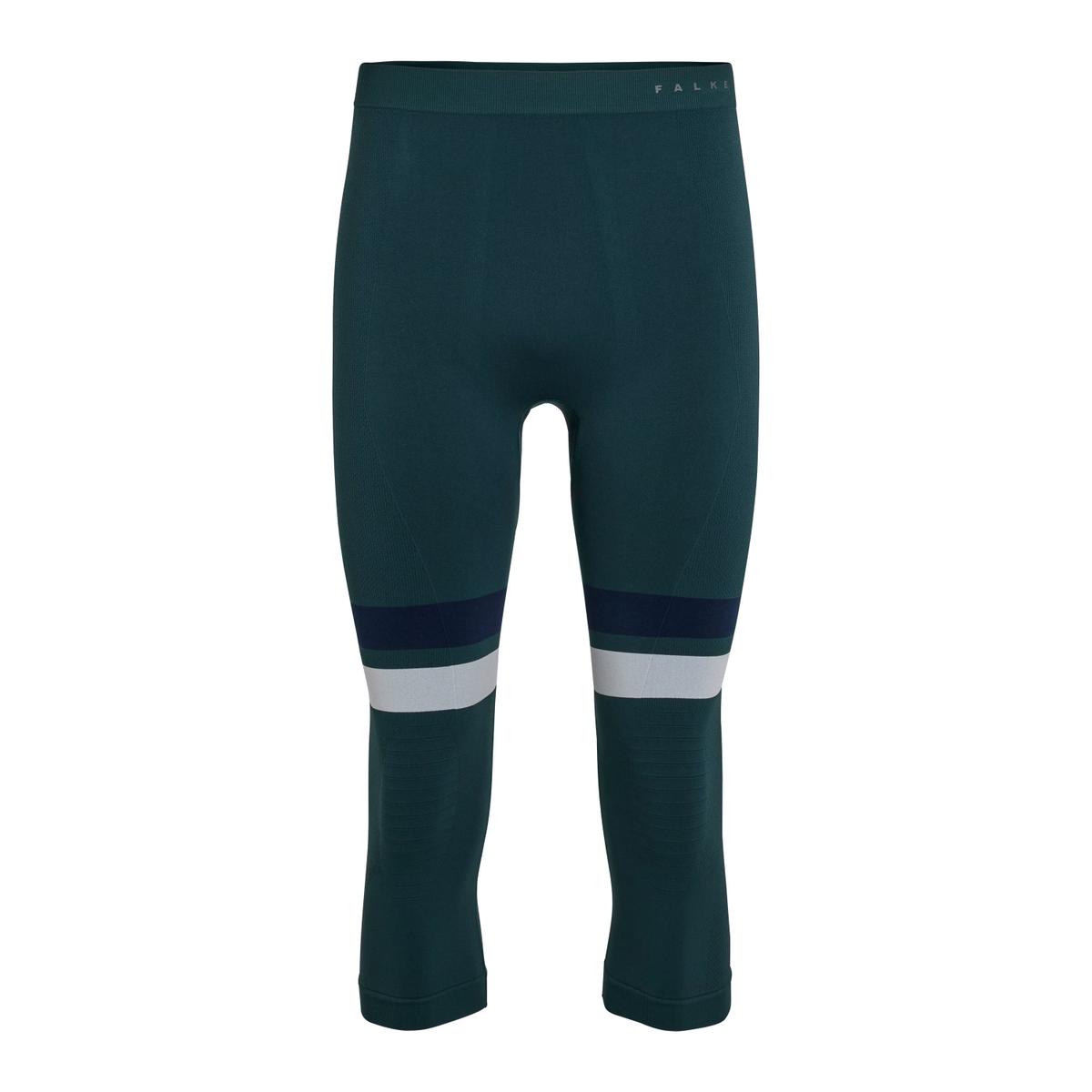 product/f/a/falke_33529-7385_holly_1.jpg