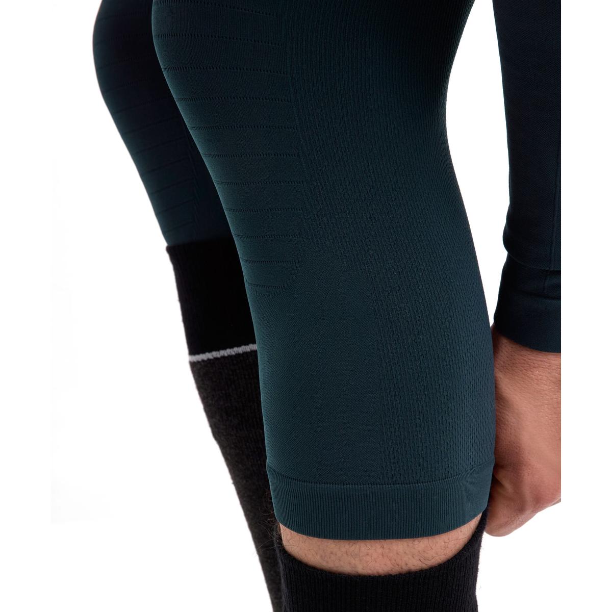 product/f/a/falke_33529-7385_holly_4.jpg