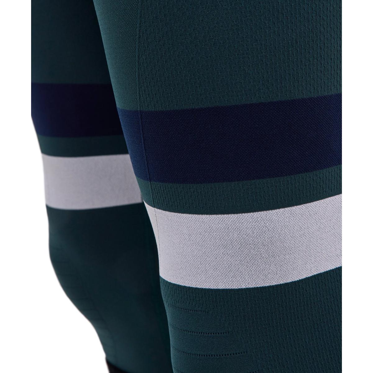 product/f/a/falke_33529-7385_holly_5.jpg