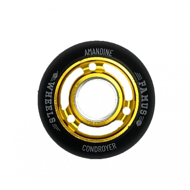 product/f/a/famus-wheels_fms38.jpg
