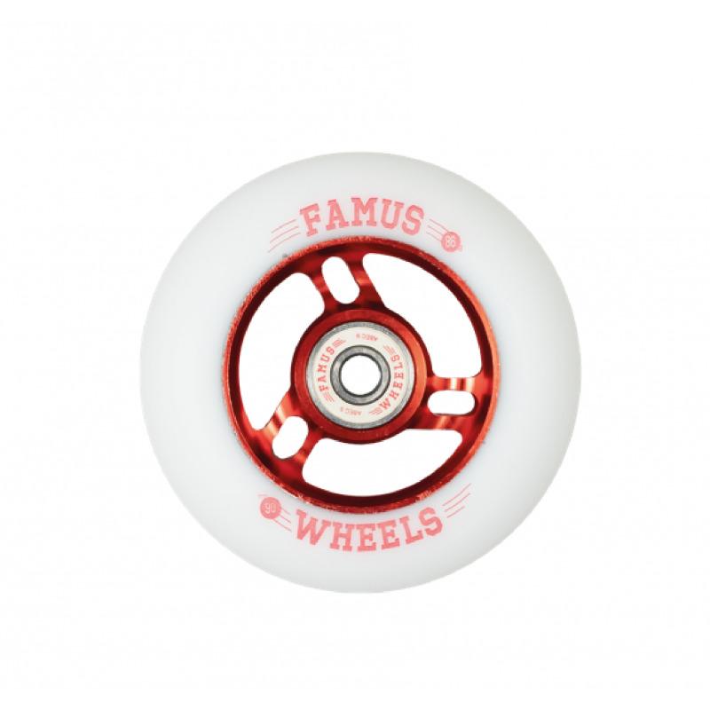 product/f/a/famus-wheels_fms81.jpg