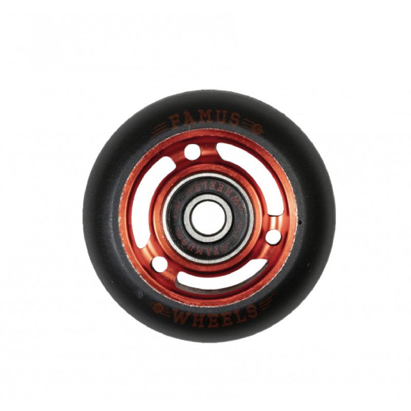 product/f/a/famus-wheels_fms85.jpg