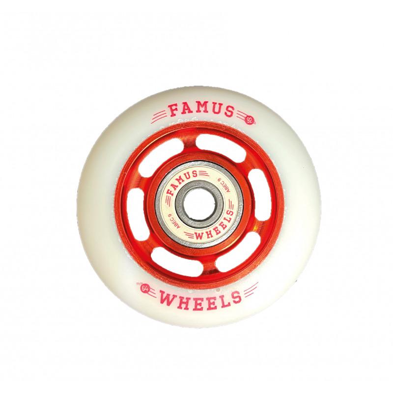 product/f/a/famus-wheels_fw23.jpg