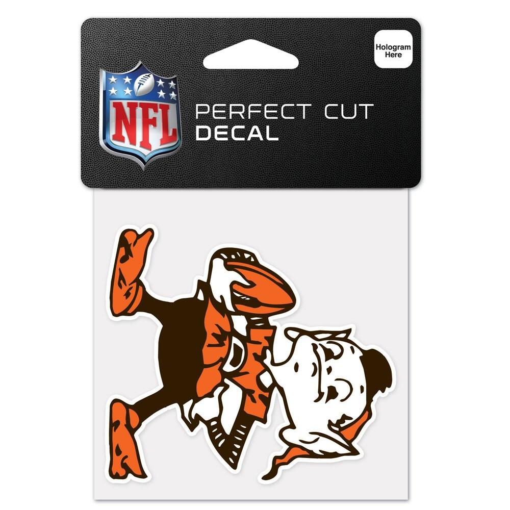 product/f/a/fanatics_1019284_blanc-orange_1.jpg