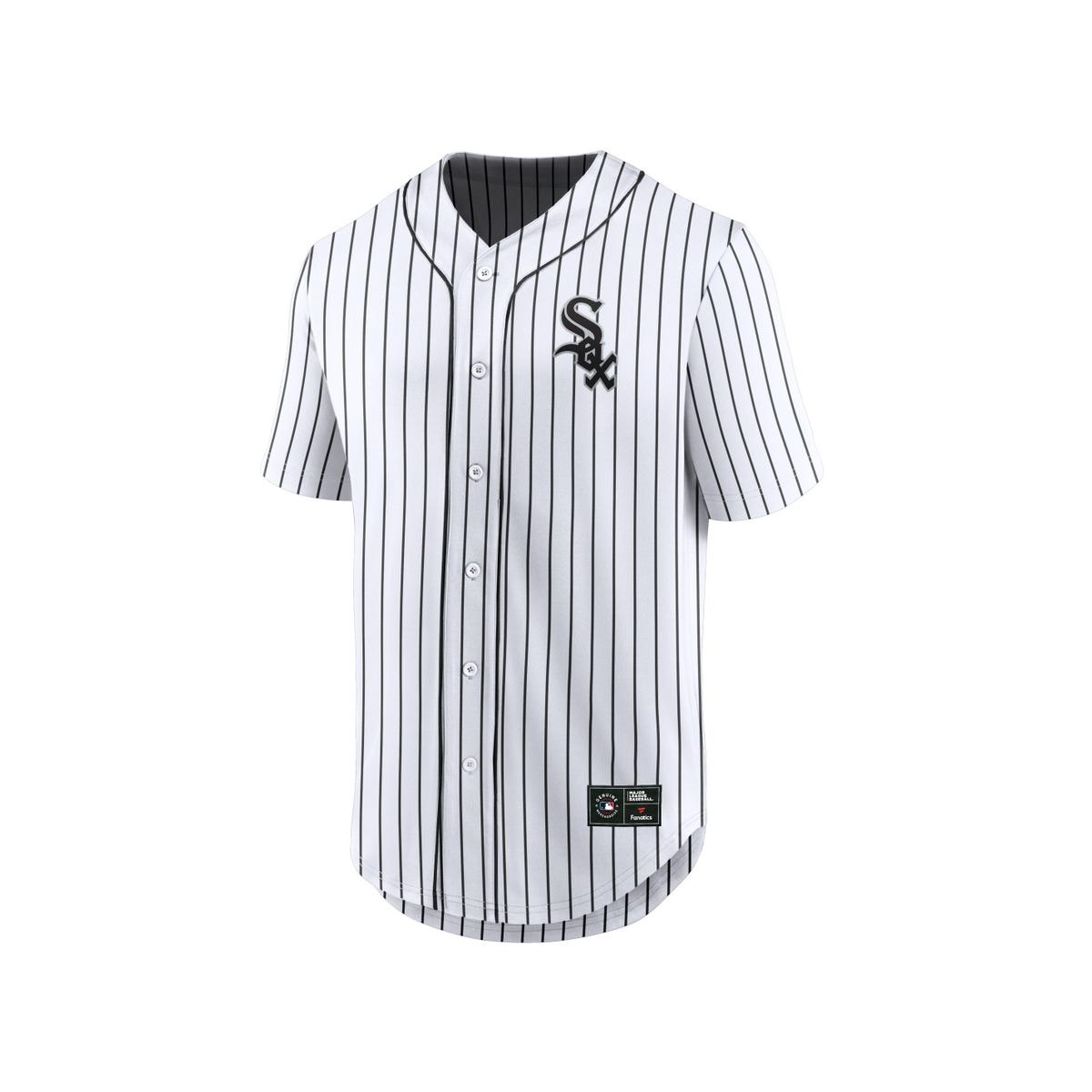 product/f/a/fanatics_5400303_blanc-noir_1.jpg