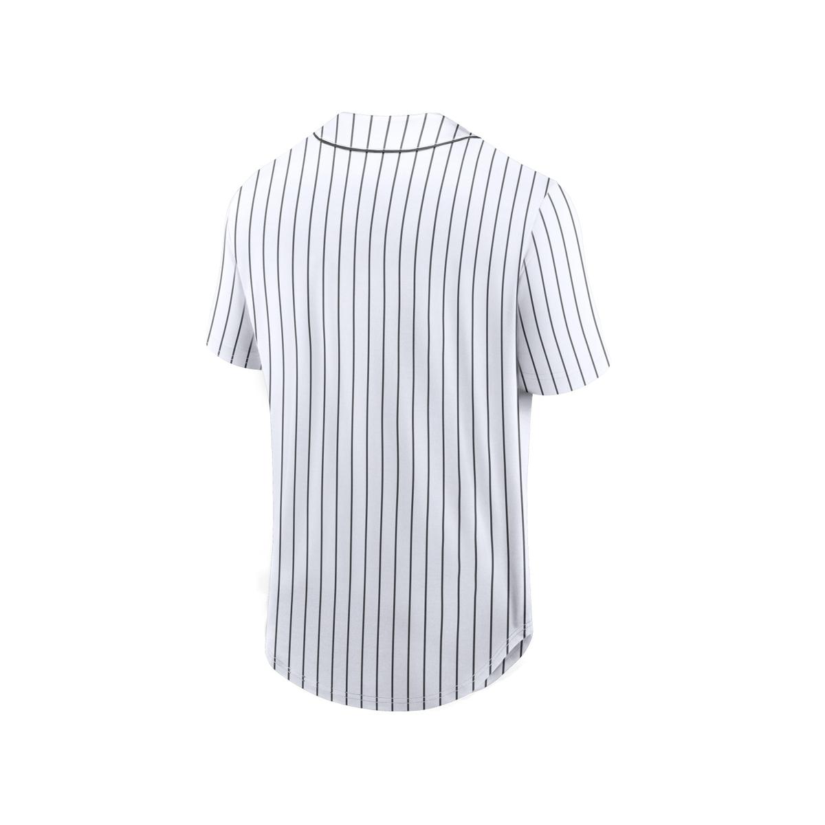 product/f/a/fanatics_5400303_blanc-noir_2.jpg